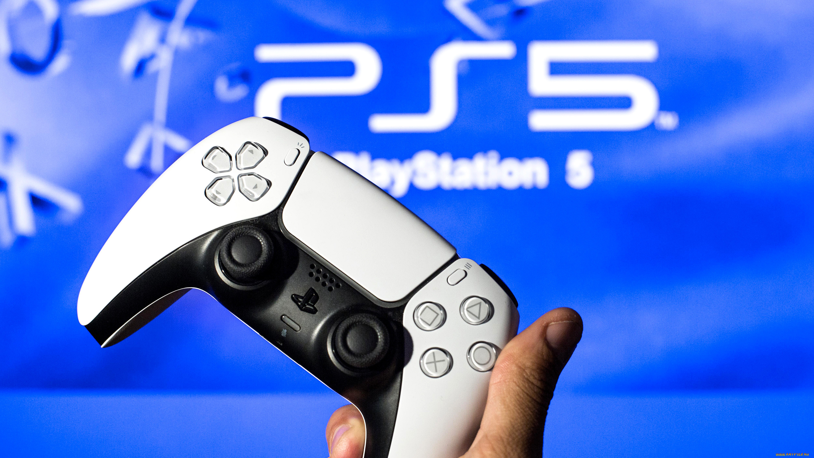 , play station, playstation